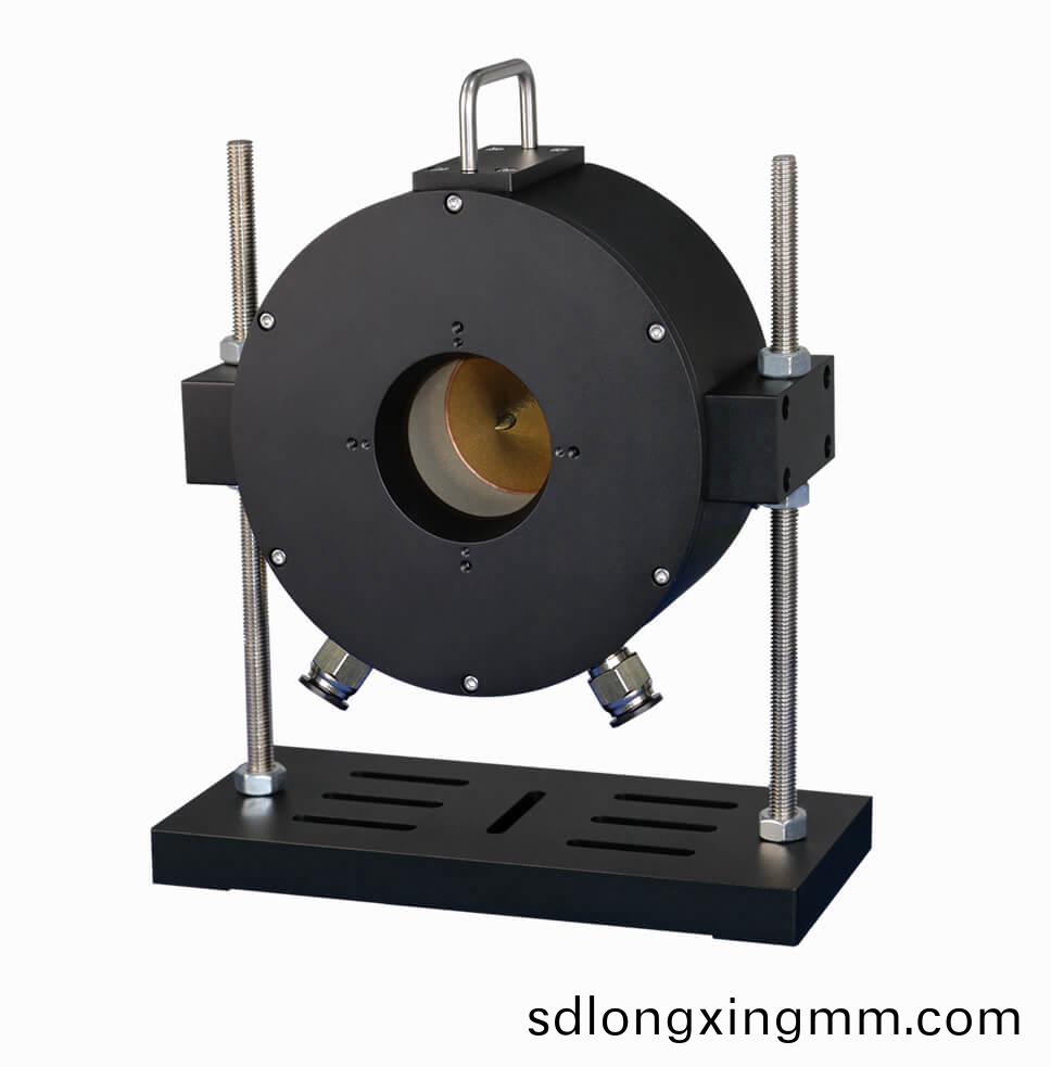 15k-W高功(gong)率水(shui)冷(leng)熱電堆激光功率計BND-S15K-55 