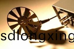 Scitec Instruments 300CD光學斬波器