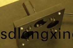 Scitec Instruments 310CD光學斬波器(qi)