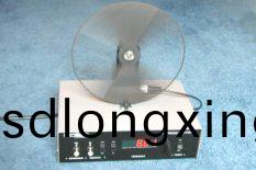 Scitec Instruments 340CD光學斬波器