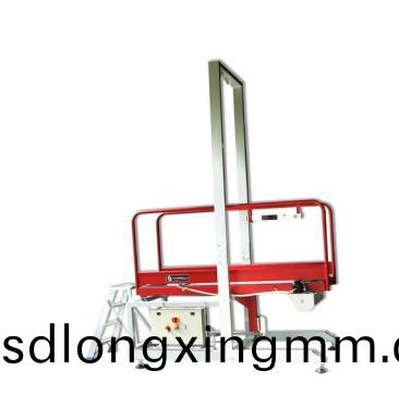 DIN51130地闆防滑檢測儀，DIN51097地闆防滑檢測儀