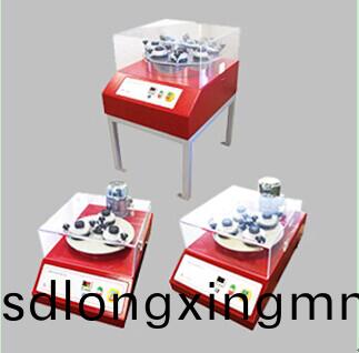 有釉磚錶(biao)麵(mian)耐磨測試儀GT0100