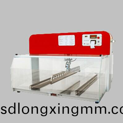 抗折強度測試儀(yi)GT1498