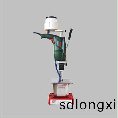 瓷磚防汚性深度清潔機GT1100