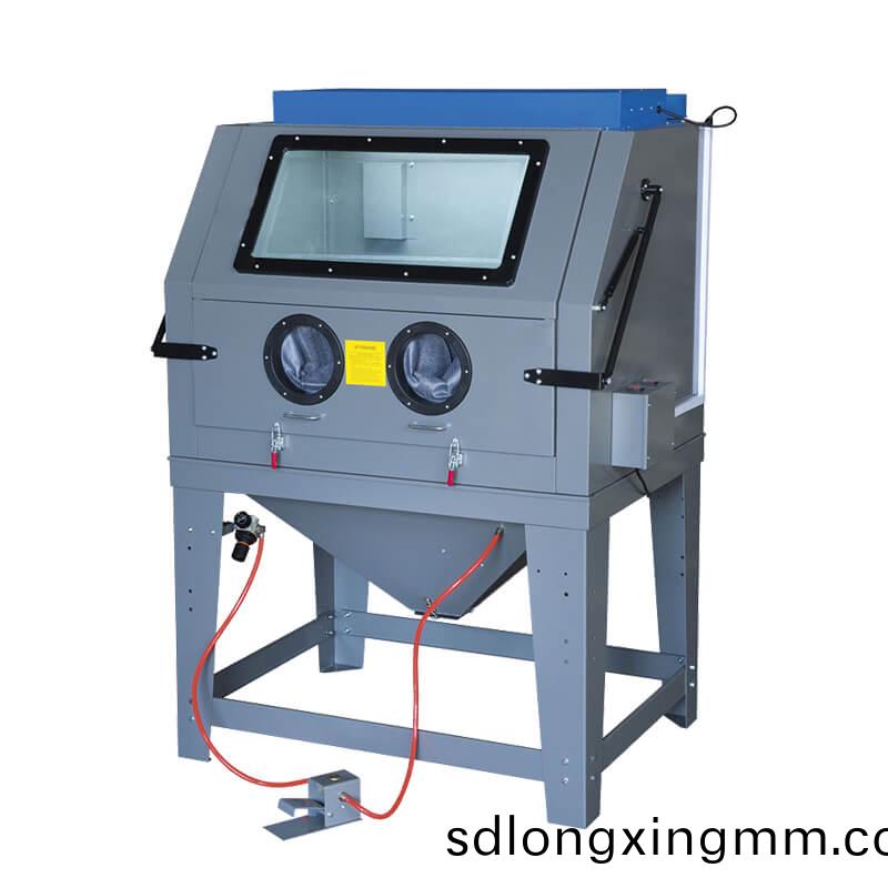 耐(nai)磨測試儀GT2580意大利(li)gabbrielli品牌