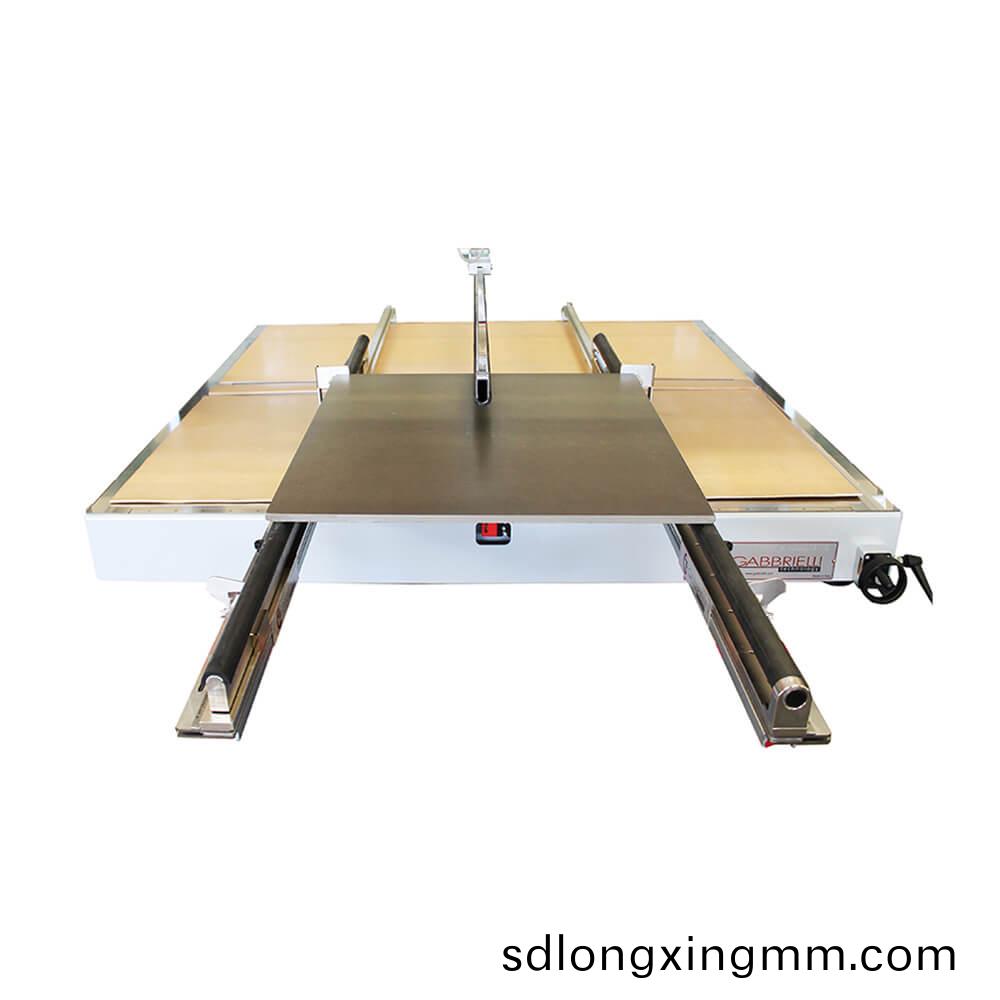 意大利陶瓷磚(zhuan)糢數測定儀可(ke)抽齣下刀套件(jian)FLEXI PRO